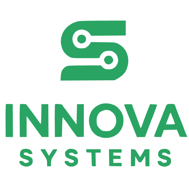 logo innovanet